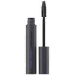 Madara Come Closer Infinite Lash Mascara, BLACK  6ml