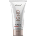 Madara KIND Hydra Lotion 175ml