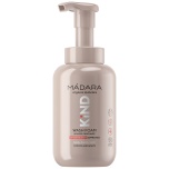 Madara KIND Wash Foam 300ml