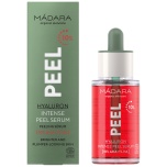 Madara Intensiivselt kooriv seerum 30ml