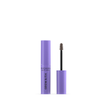 Madara Grow & Fix Tinted Brow Gel #3 FROSTY TAUPE 4,25ml