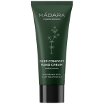Madara Deep Comfort Hand Cream 60ml