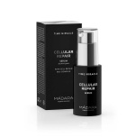 Madara TM Vananemisvastane seerum 30ml