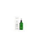 Madara Deep Moisture Vitamin Oil 50ml