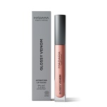 Madara Glossy Venom Lip Gloss NUDE CORAL 74  4ml