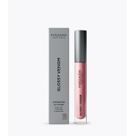 Madara Glossy Venom Lip Gloss VINYL HOOD 72  4ml