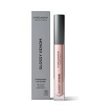 Madara Glossy Venom Lip Gloss HI-SHINE 71  4ml 