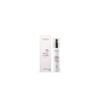 Madara Derma Collagen Hydra-Silk Firming Cream 50ml