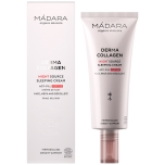 Madara Derma Collagen Night Source Sleeping Cream 70ml