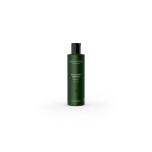 Madara Gloss and Vibrancy Shampoo 250ml