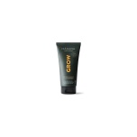 Madara GROW Volume Conditioner 175ml