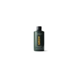 Madara GROW Volume Shampoo 250ml