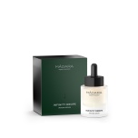 Madara Immuunsust tugevdav seerum 30ml