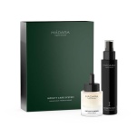 Madara Infinity Care System 30ml