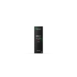 Madara SMART ANTIOXIDANTS Anti-Fatigue Urban Moisture Cream 50ml