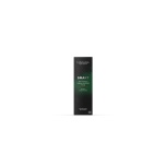 Madara esimesi vananemismärke vähendav emulsioon 50ml