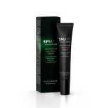 Madara SMART ANTIOXIDANTS Anti-Fatigue Eye Rescue Cream 15ml