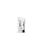 Madara Plant Stem Cell Age-Defying Face Sunscreen SPF 30 40ml