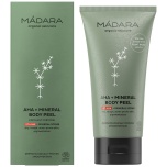 Madara AHA Kehakoorija 175ml