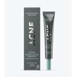 Madara Intensiivne aknevastane hooldus 20ml