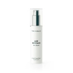 Madara TIME MIRACLE Age Defence Day Cream 50ml