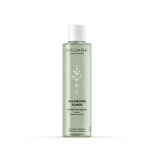 Madara Balancing Toner 200ml