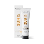 Madara sädelev BB-kreem kehale SPF15 100ml