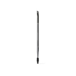 Madara Precision Brush #24 