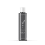 Madara Clarifying Toner 200ml