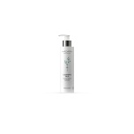 Madara Cleansing Milk 200ml