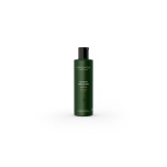 Madara Colour and Shine Shampoo 250ml