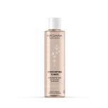 Madara rahustav näotoonik 200ml