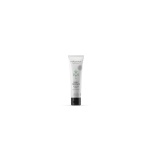 Madara Daily Defense Ultra Rich Balm 60ml