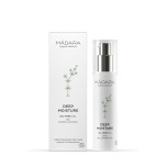 Madara sügavniisutav geel  50ml