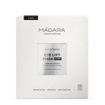 Madara Time Miracle Eye Lift Mask 15 min (5 pcs)