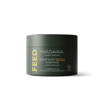 Madara Taastav juuksemask kahjustatud juustele 180ml