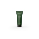 Madara Palsam normaalsetele juustele 200ml