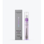 Madara Grow & Fix Lash & Brow Serum 4,25ml