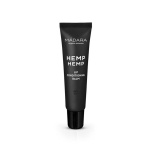 Madara Hemp Hemp Lip Balm 15ml