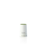 Madara Taimne deodorant 50ml