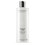 Madara Mitsellaarvesi 400ml