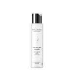 Madara Micellar Water 100ml