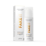 Madara iFAKE IT Natural Look Self Tan Milk 150ml