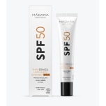 Madara SPF50 Plant Stem Cell Ultra-Shield Sunscreen Face 100ml