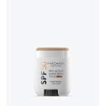 Madara Päikesekaitsepulk näole, kaelale, kätele SPF50  18g