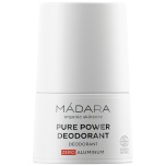 Madara Deodorant taimeekstraktidega 50ml