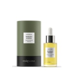 Madara Superseed Radiant Energy Organic Facial Oil 30ml