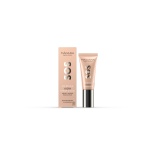 Madara SOS Eye Revive Hydra Cream & Mask 20ml