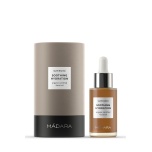 Madara Superseed Soothing Hydration Organic Facial Oil 30ml
