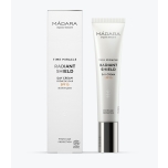 Madara TIME MIRACLE Radiant Shield Day Cream SPF15  40ml